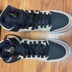 AIR Jordan 1 Retro HI Prem HC GG